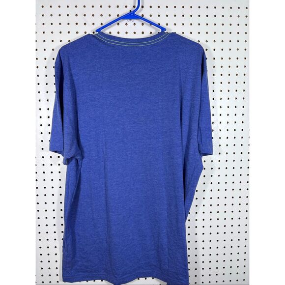 Life is Good Mens shirt size XL - Picture 2 of 5